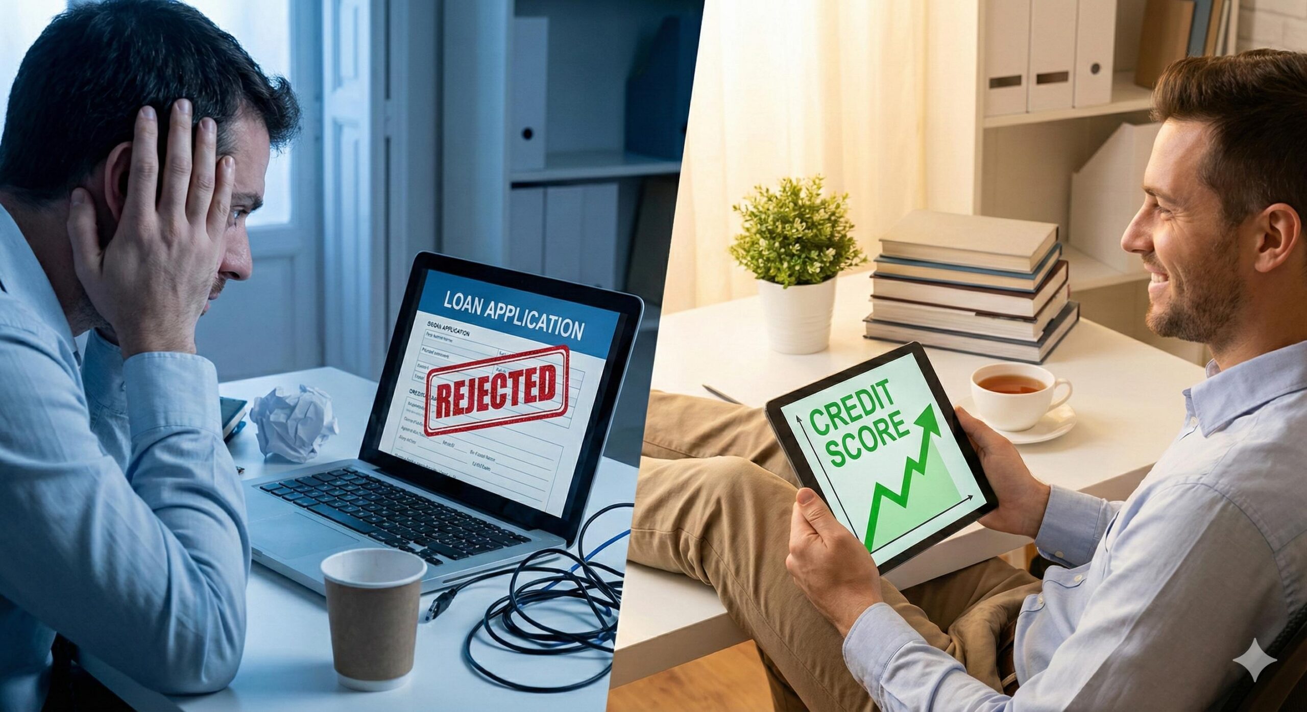 Bajaj Finserv Personal Loan