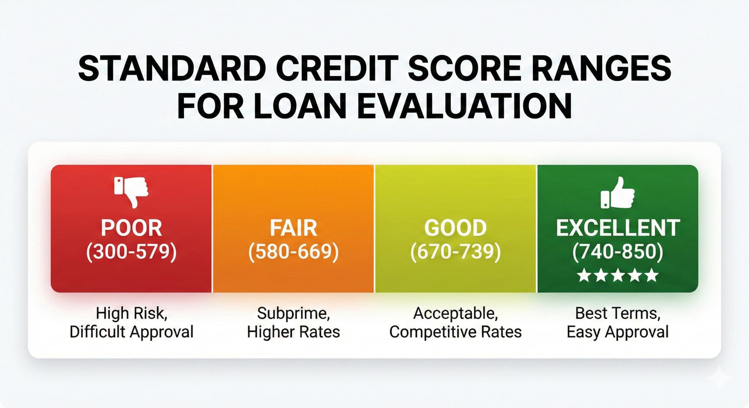 How Lenders Evaluate Applications_optimized