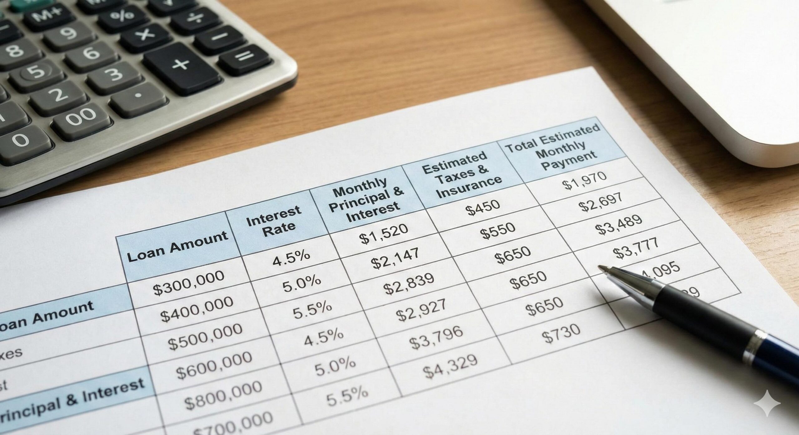 Responsible Borrowing Tips_optimized