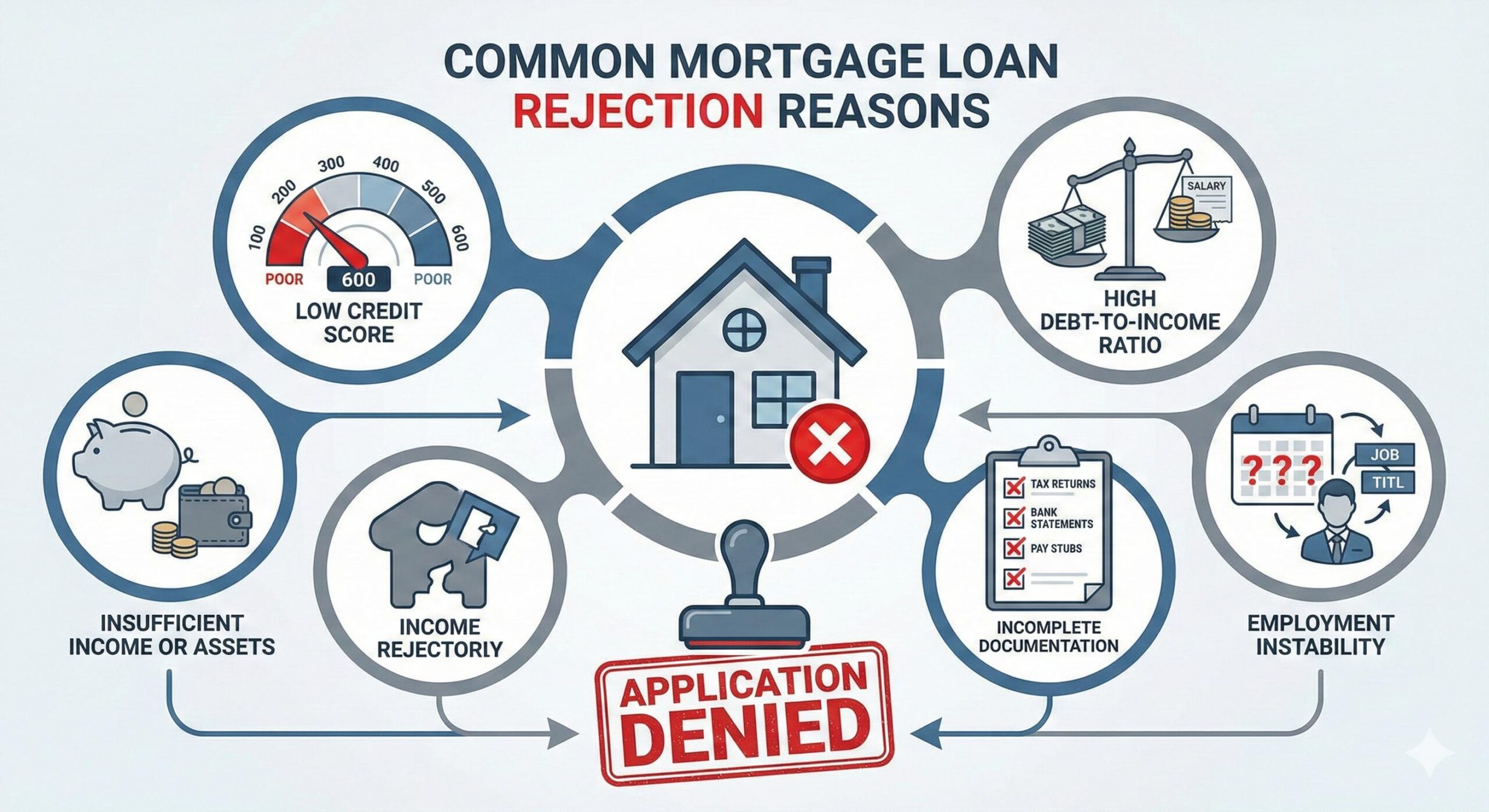 Why Loan Applications Get Rejected_optimized