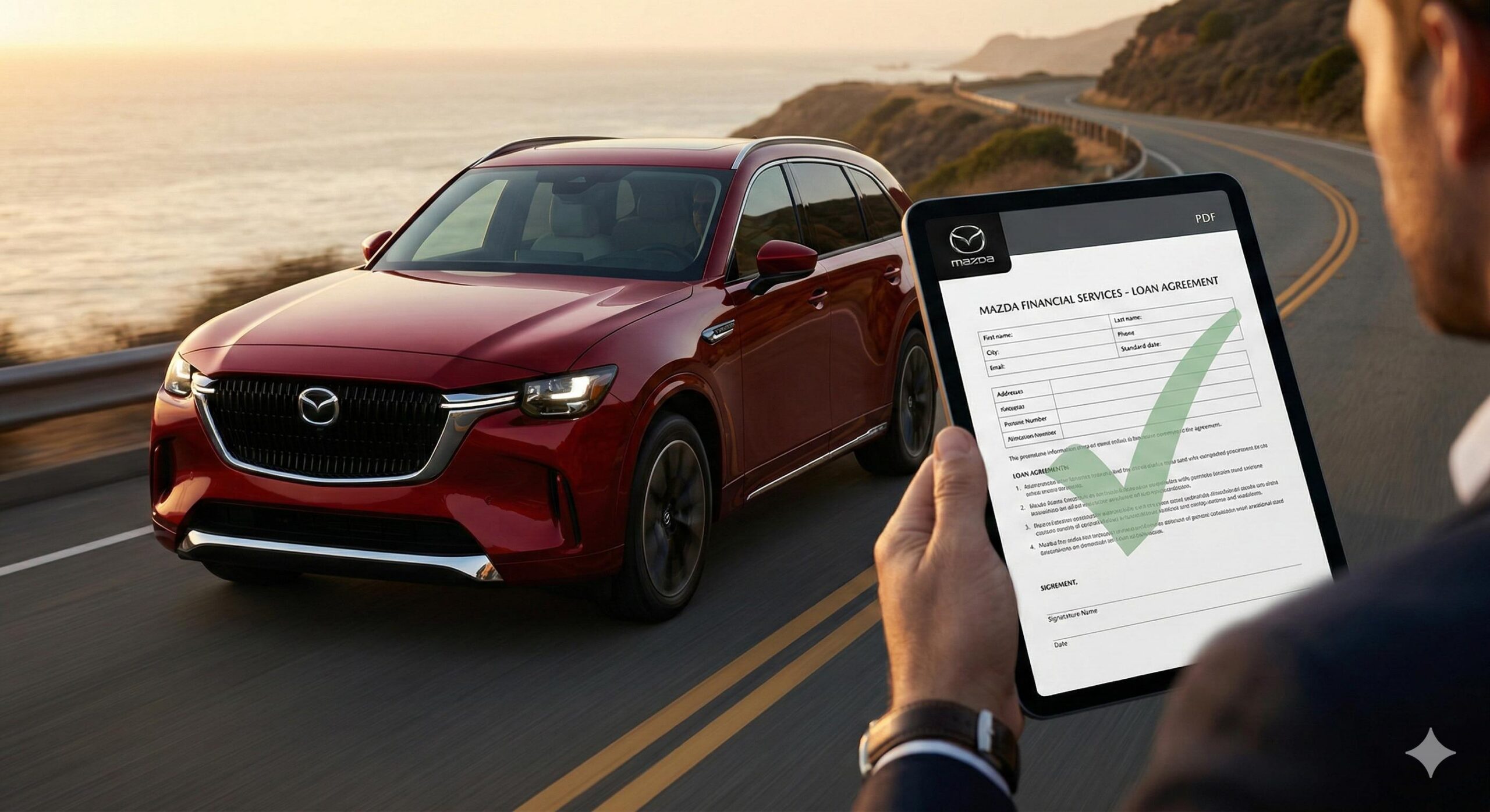 generate a very atrractive creative thubnail for this post 